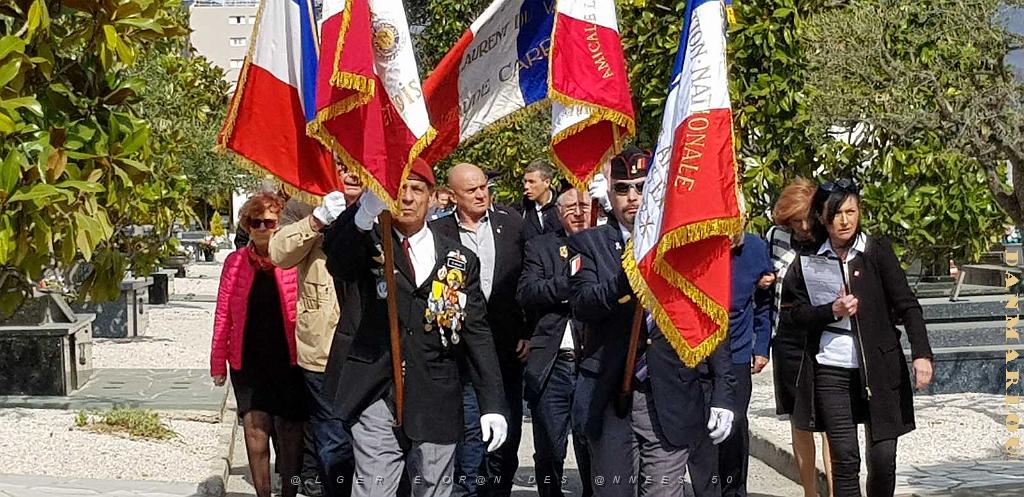 2019 03 26 ST LAURENT DU VARCOMMEMORATION DU MASSACRE DU 26 03 1962 RUE D ISLY A ALGER (5).jpg